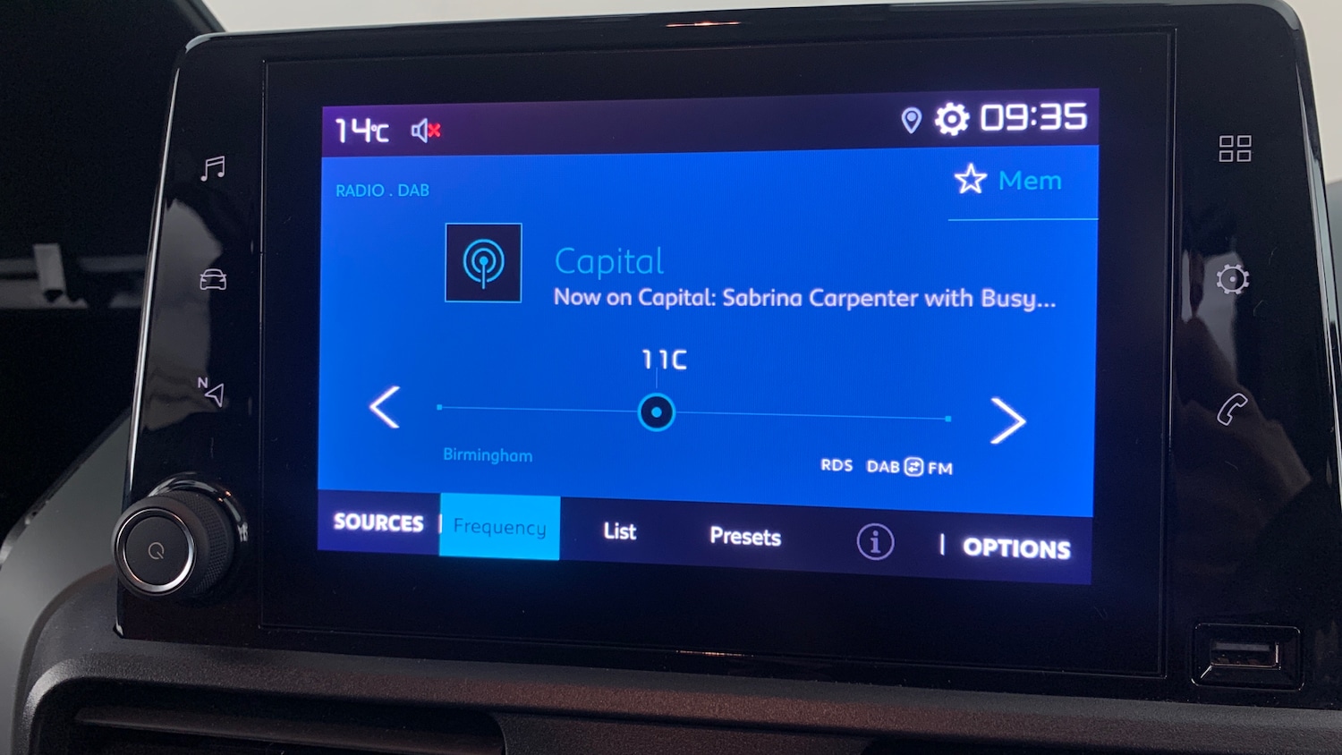 Used Citroen Berlingo 2023 for sale - 77724603: Photo 10