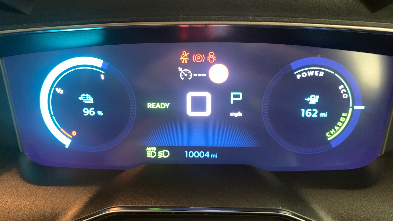 Used Citroen Berlingo 2023 for sale - 77724603: Photo 11