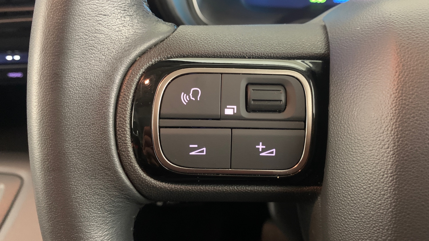 Used Citroen Berlingo 2023 for sale - 77724603: Photo 18