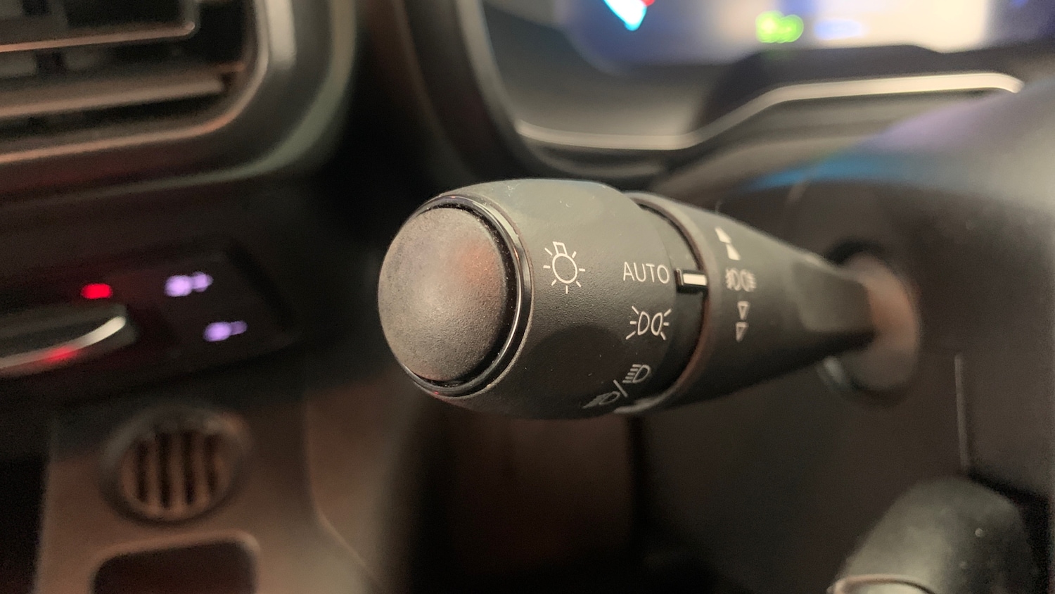 Used Citroen Berlingo 2023 for sale - 77724603: Photo 19