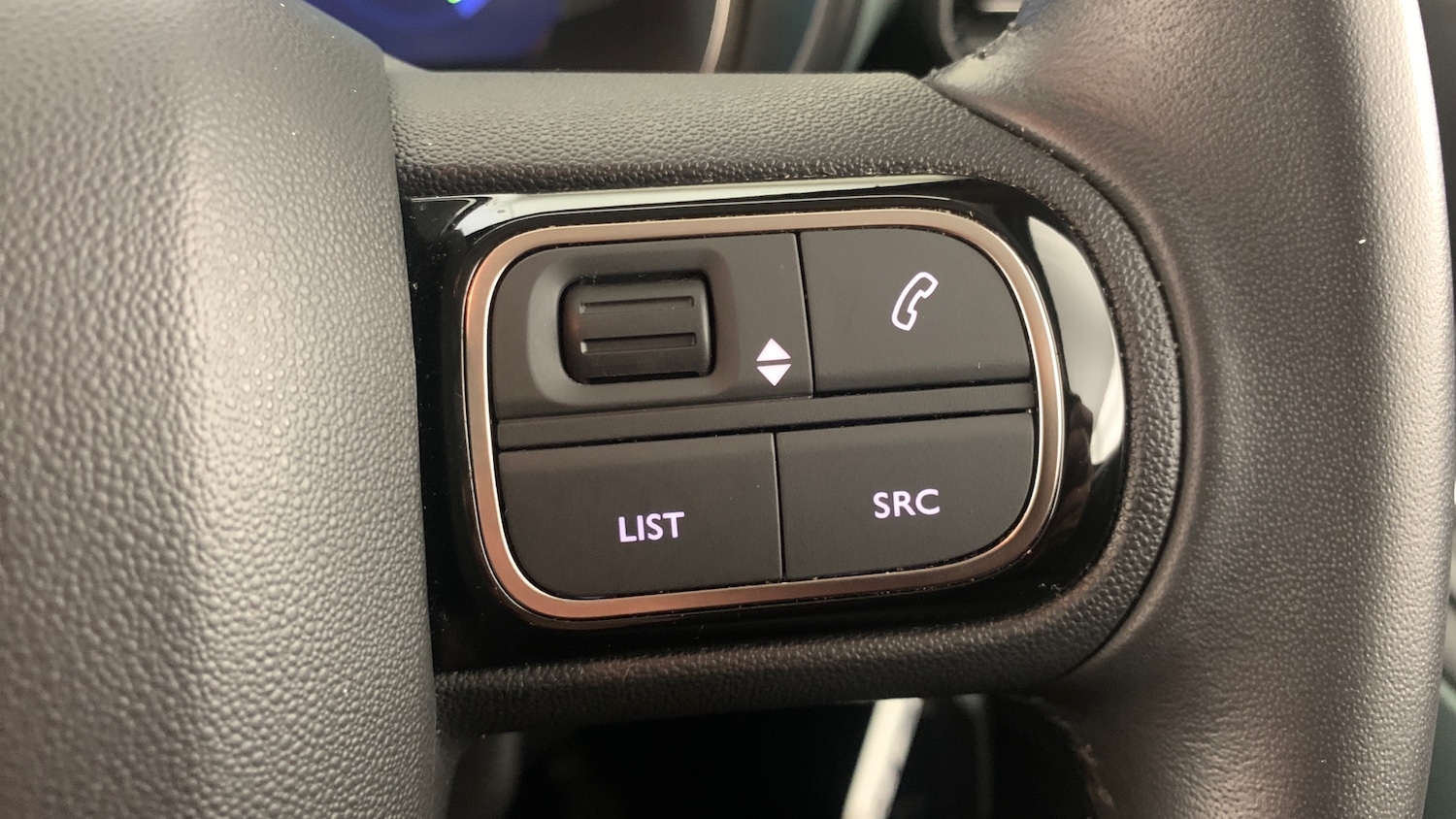 Used Citroen Berlingo 2023 for sale - 77724603: Photo 20