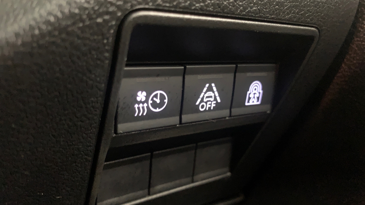 Used Citroen Berlingo 2023 for sale - 77724603: Photo 22