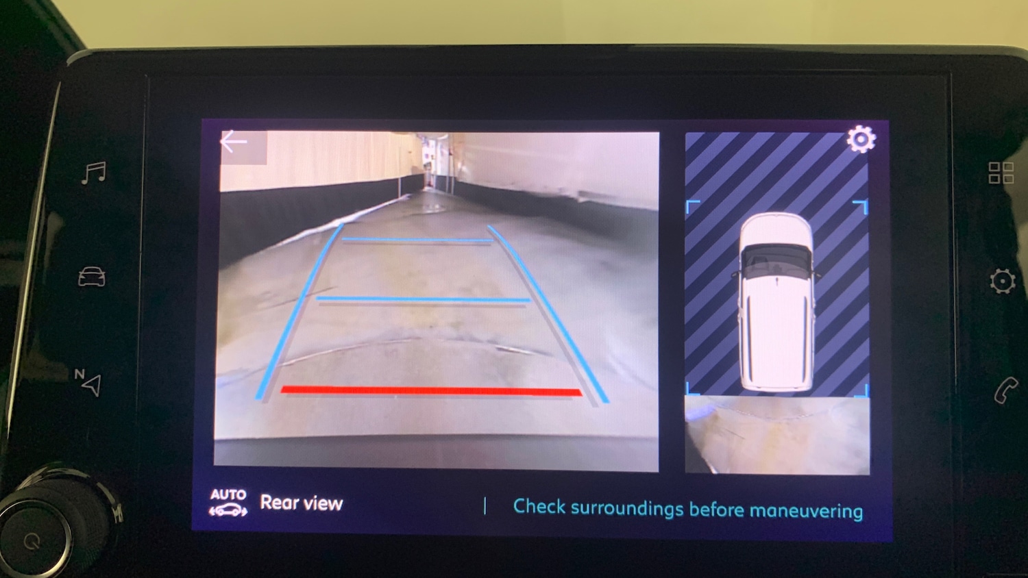 Used Citroen Berlingo 2023 for sale - 77724603: Photo 26