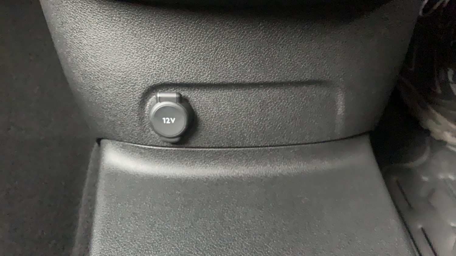 Used Citroen Berlingo 2023 for sale - 77724603: Photo 27