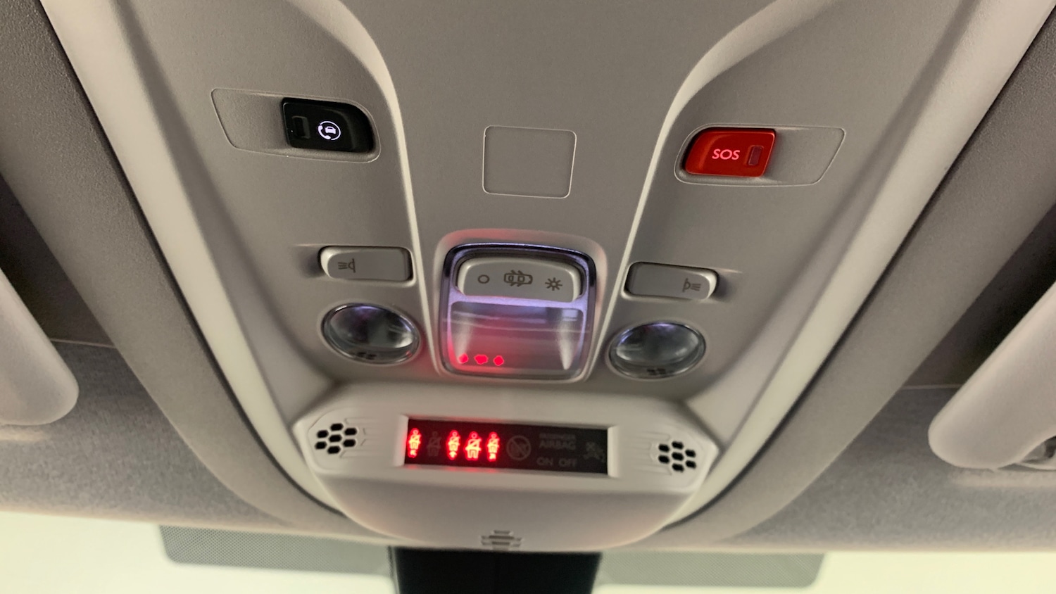 Used Citroen Berlingo 2023 for sale - 77724603: Photo 28