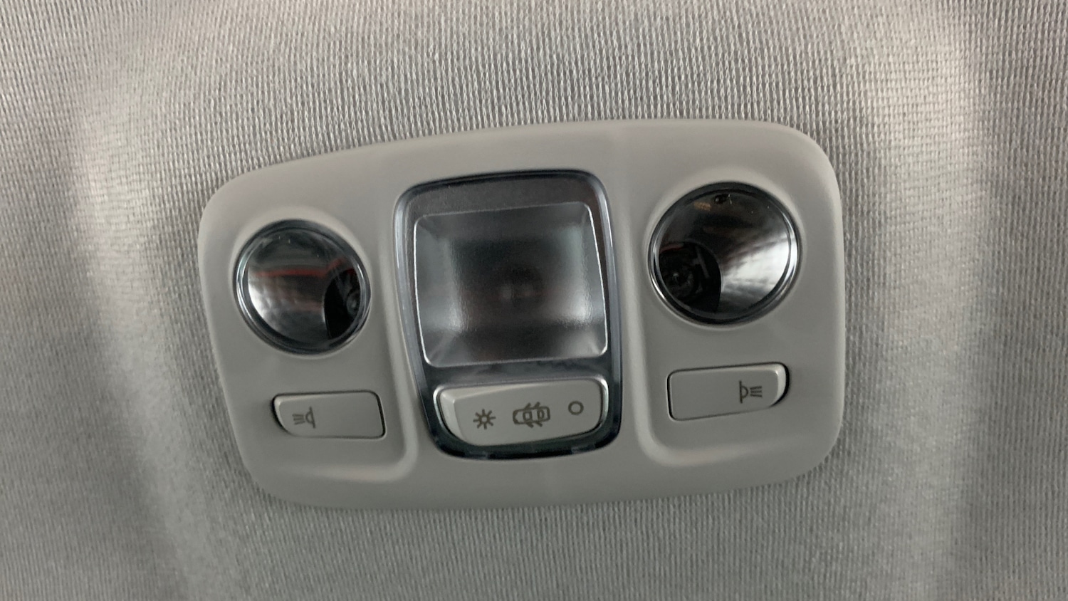 Used Citroen Berlingo 2023 for sale - 77724603: Photo 29