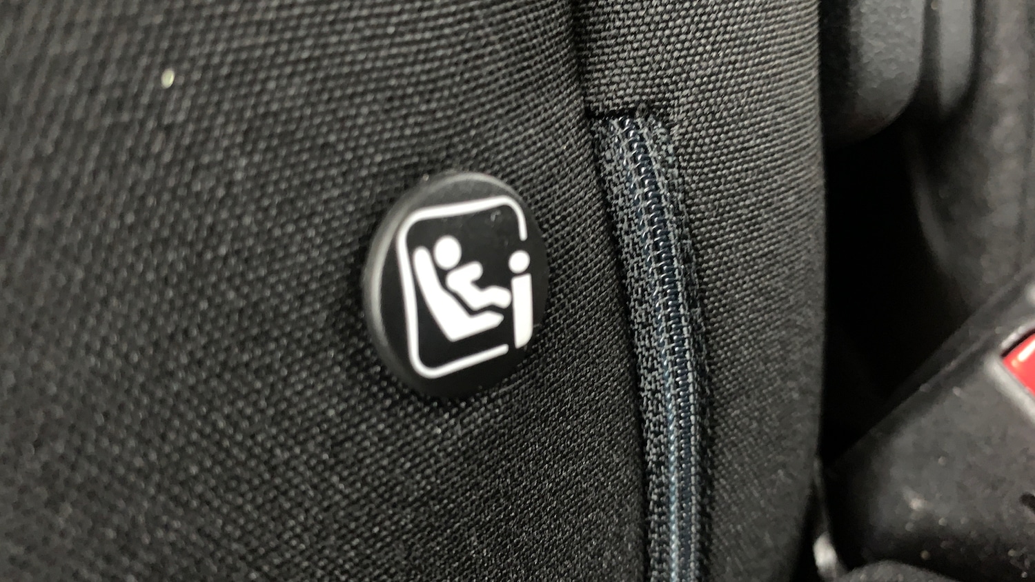 Used Citroen Berlingo 2023 for sale - 77724603: Photo 30