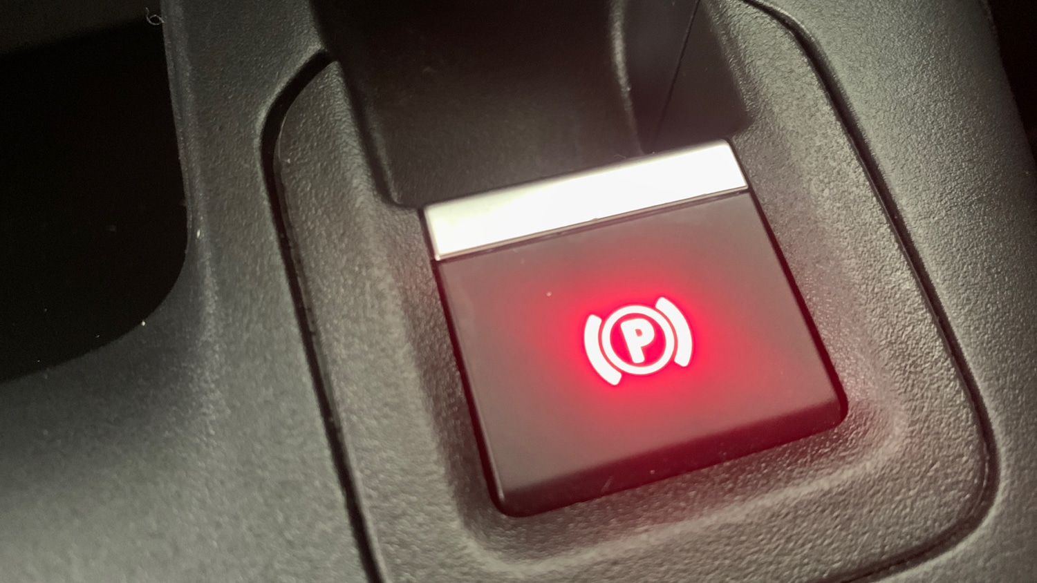 Used Citroen Berlingo 2023 for sale - 77724603: Photo 36