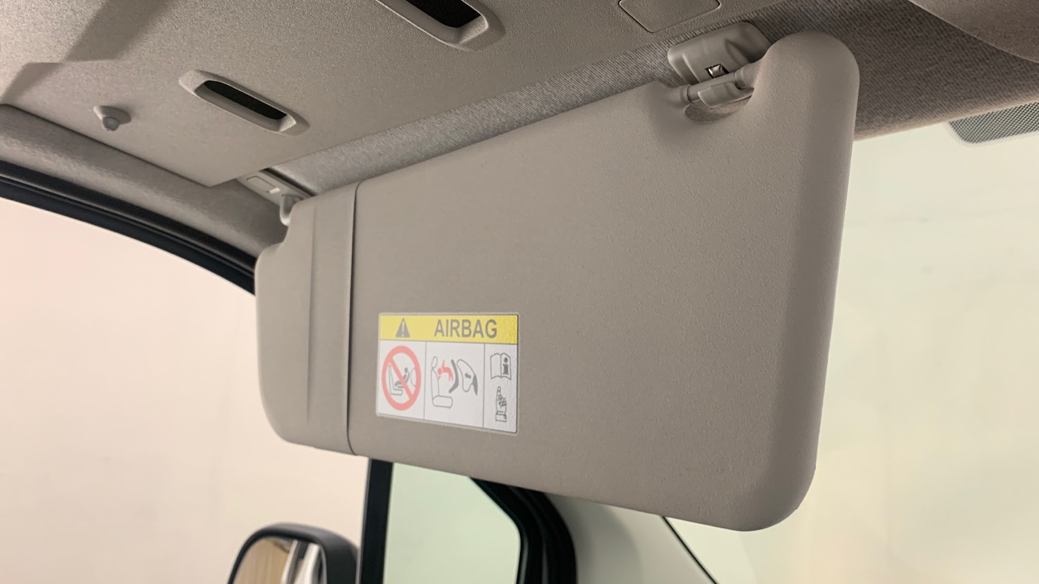 Used Citroen Berlingo 2023 for sale - 77724603: Photo 37