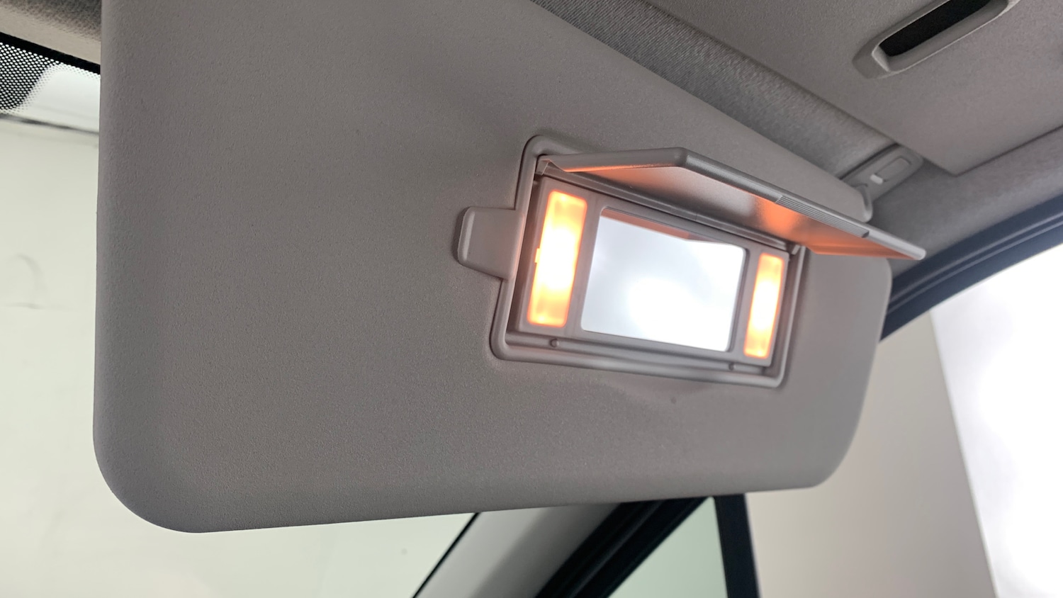 Used Citroen Berlingo 2023 for sale - 77724603: Photo 38