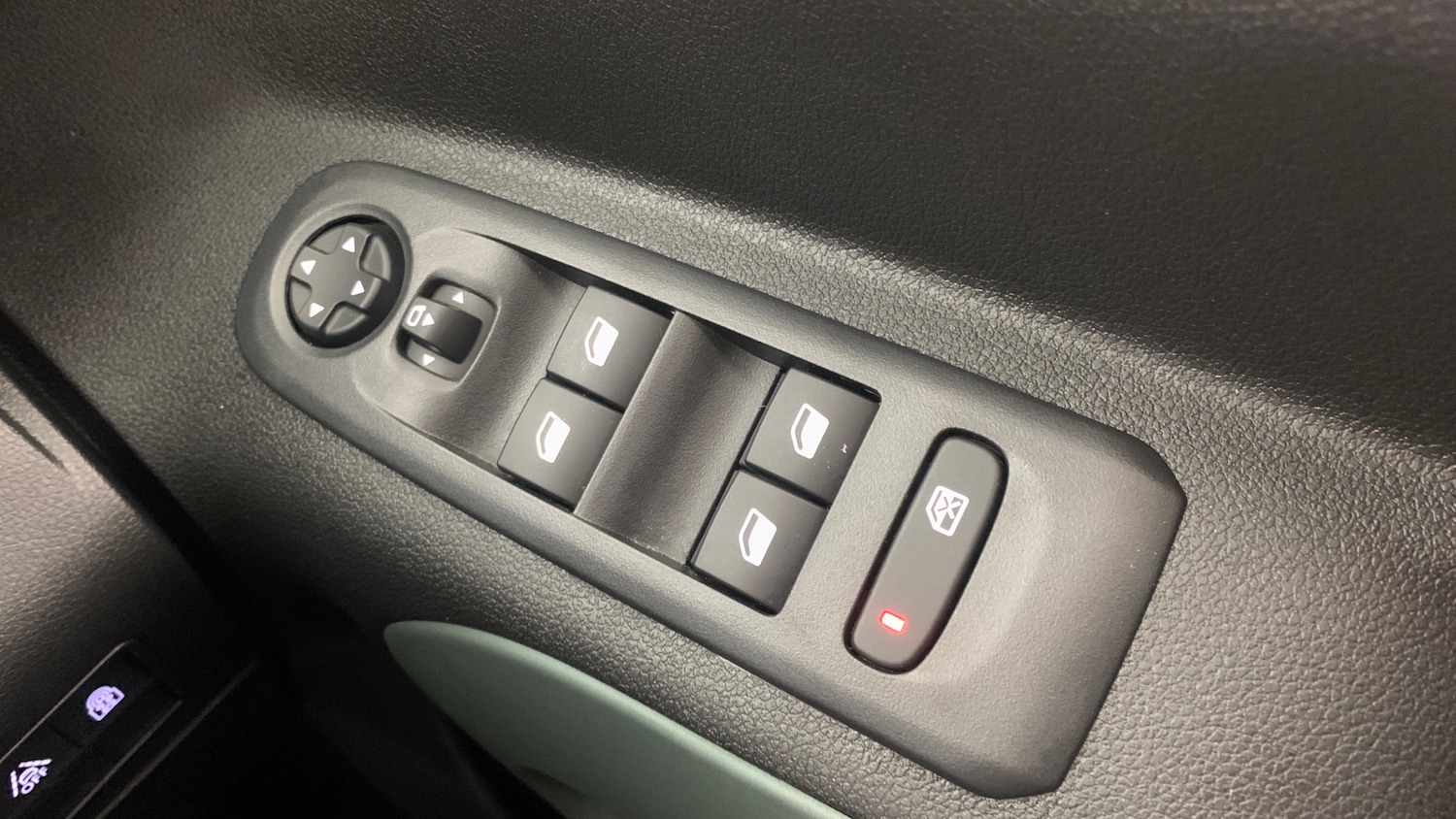 Used Citroen Berlingo 2023 for sale - 77724603: Photo 39