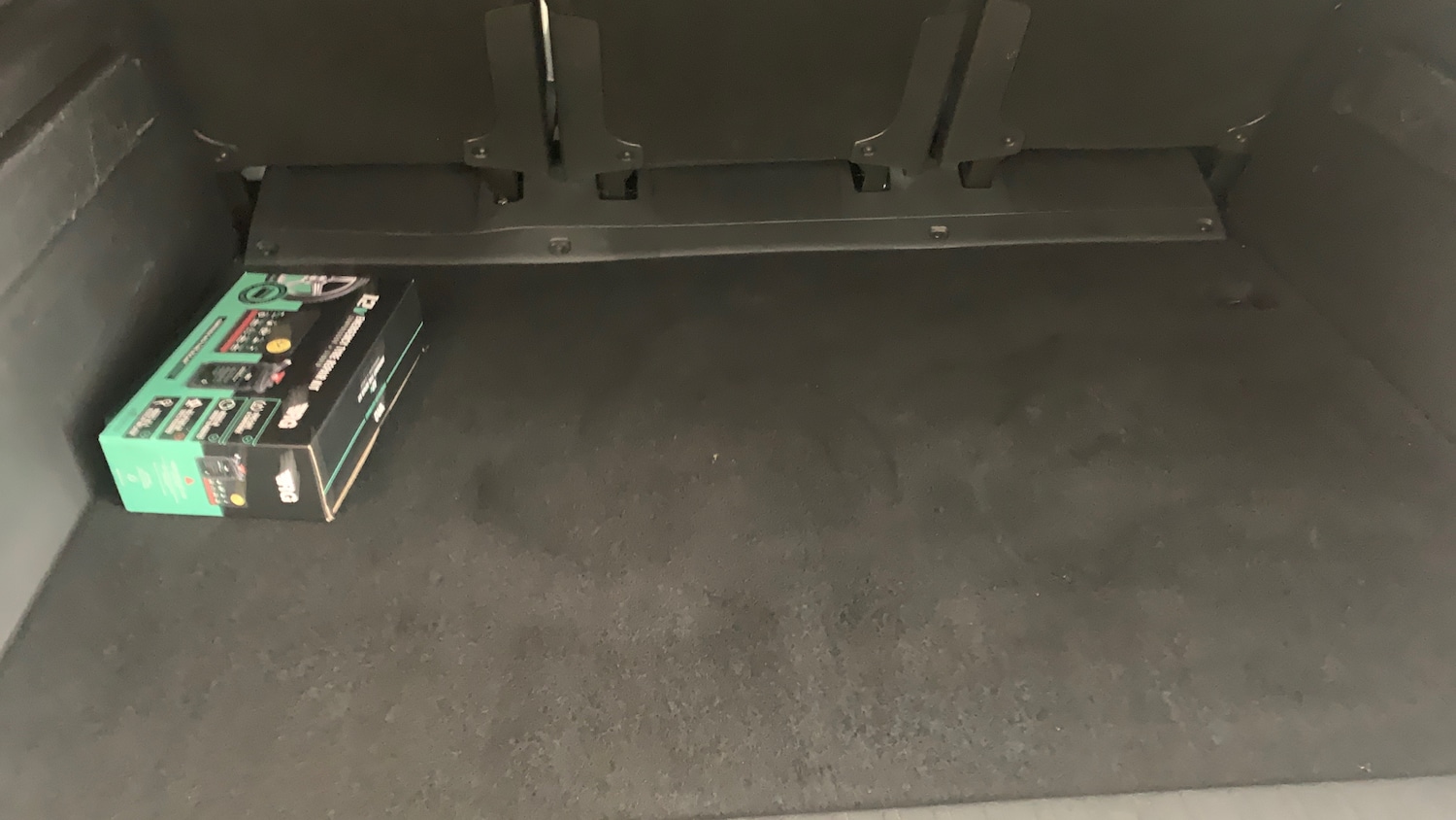 Used Citroen Berlingo 2023 for sale - 77724603: Photo 44