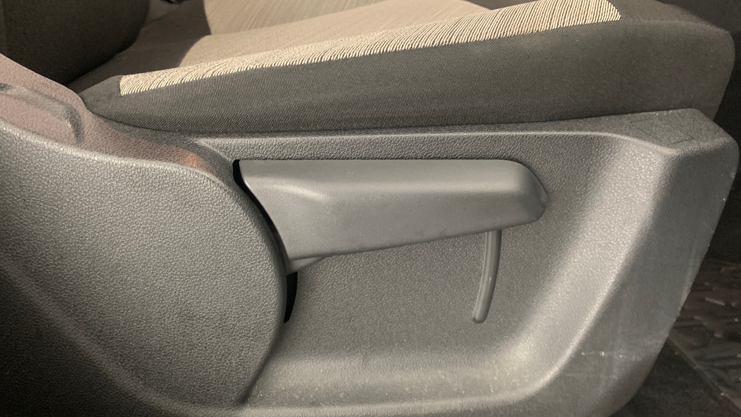 Used Citroen Berlingo 2023 for sale - 77724603: Photo 45