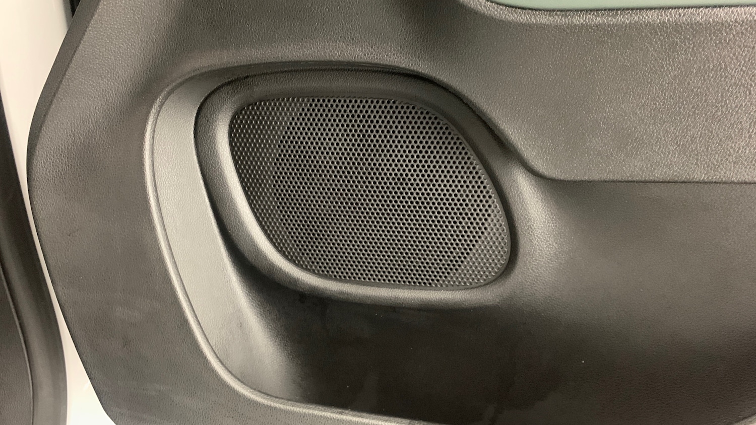 Used Citroen Berlingo 2023 for sale - 77724603: Photo 49