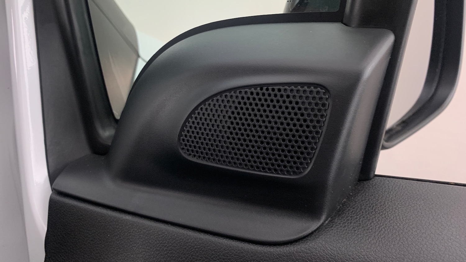 Used Citroen Berlingo 2023 for sale - 77724603: Photo 50