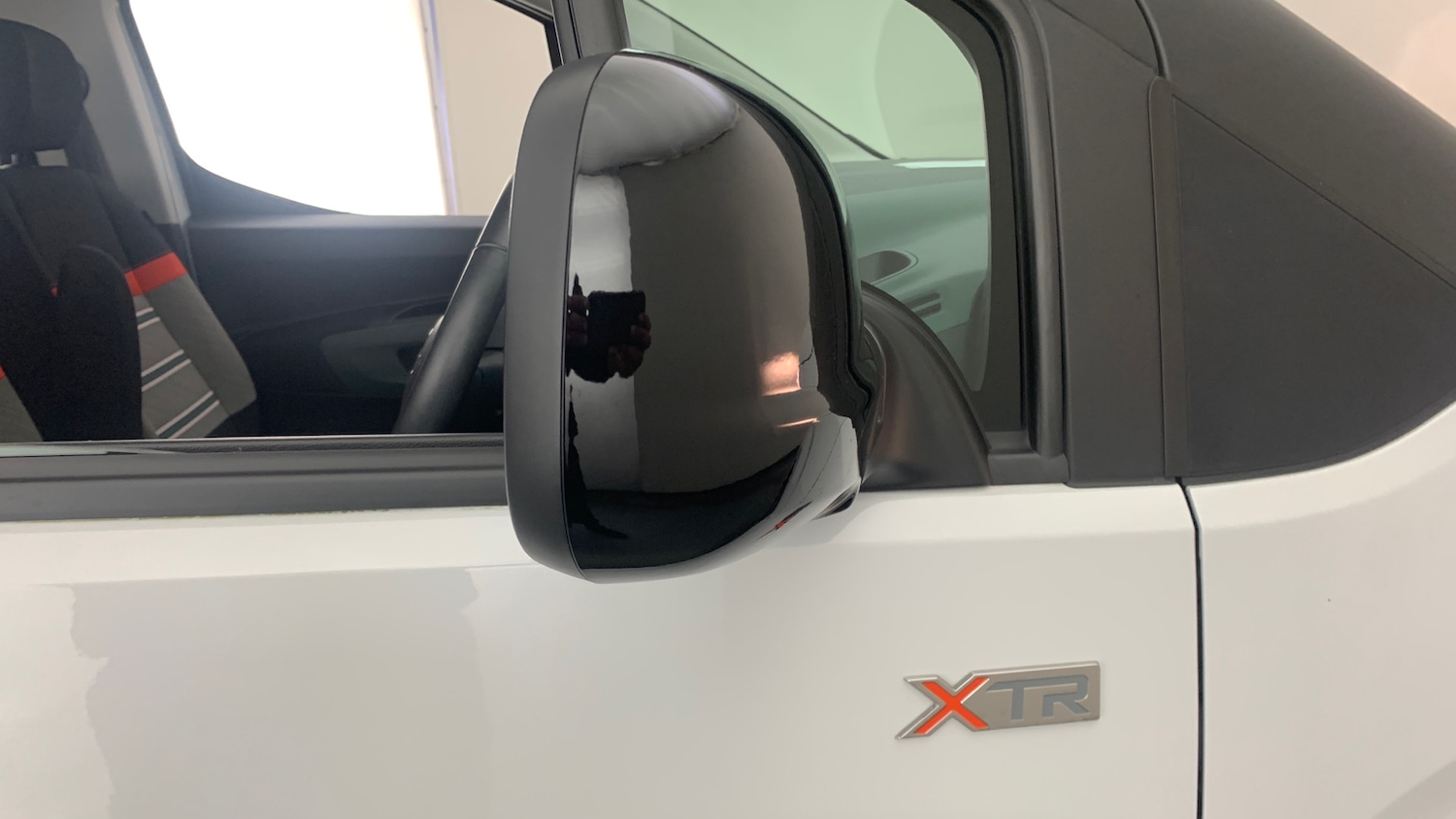 Used Citroen Berlingo 2023 for sale - 77724603: Photo 51