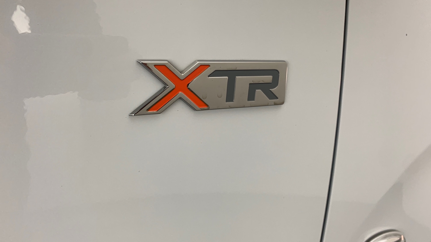 Used Citroen Berlingo 2023 for sale - 77724603: Photo 52