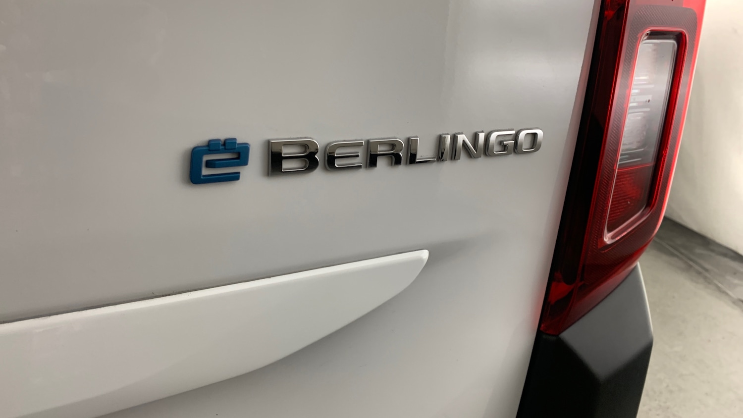 Used Citroen Berlingo 2023 for sale - 77724603: Photo 53