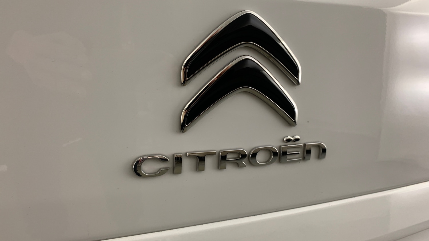 Used Citroen Berlingo 2023 for sale - 77724603: Photo 54