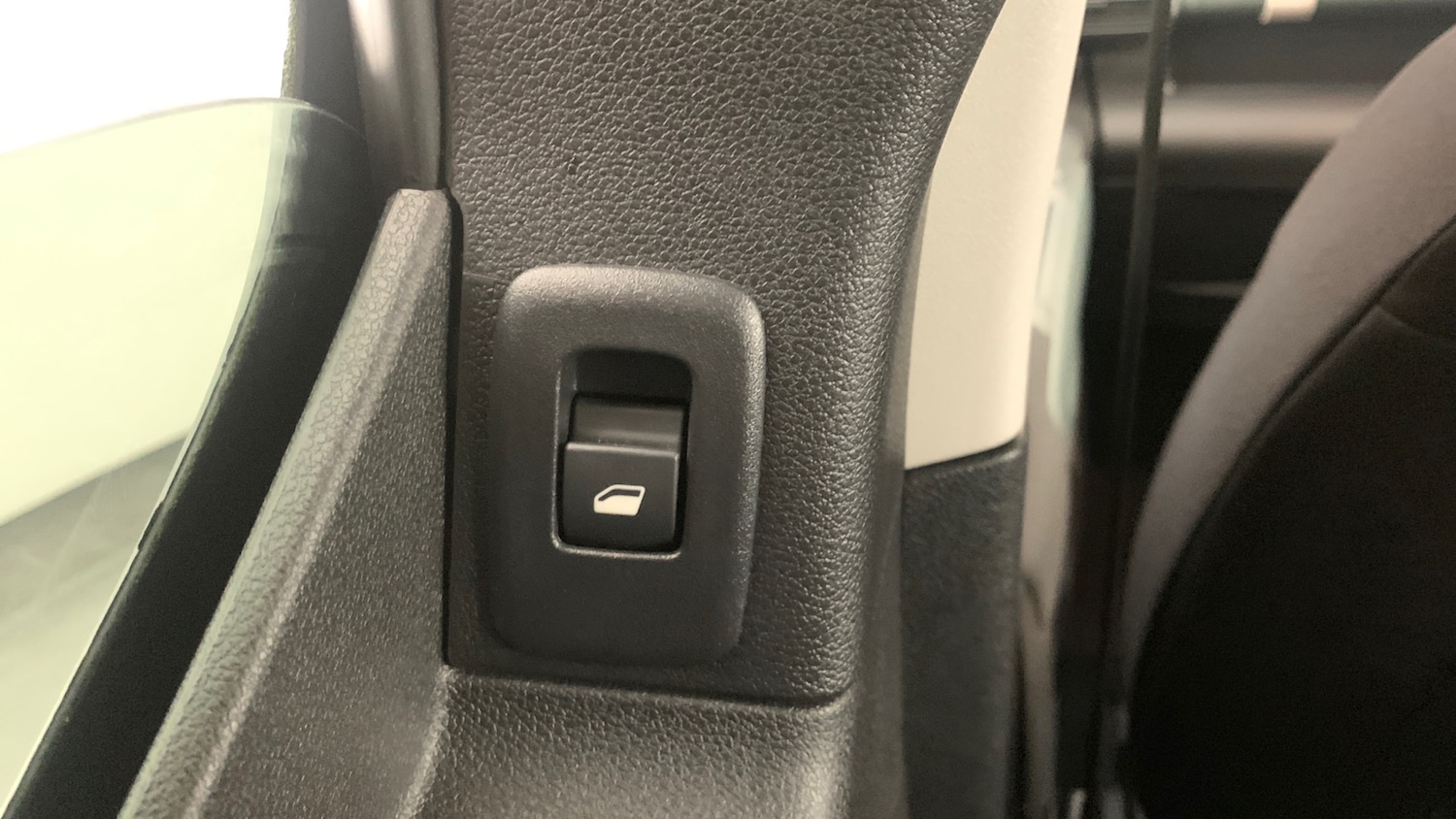 Used Citroen Berlingo 2023 for sale - 77724603: Photo 55