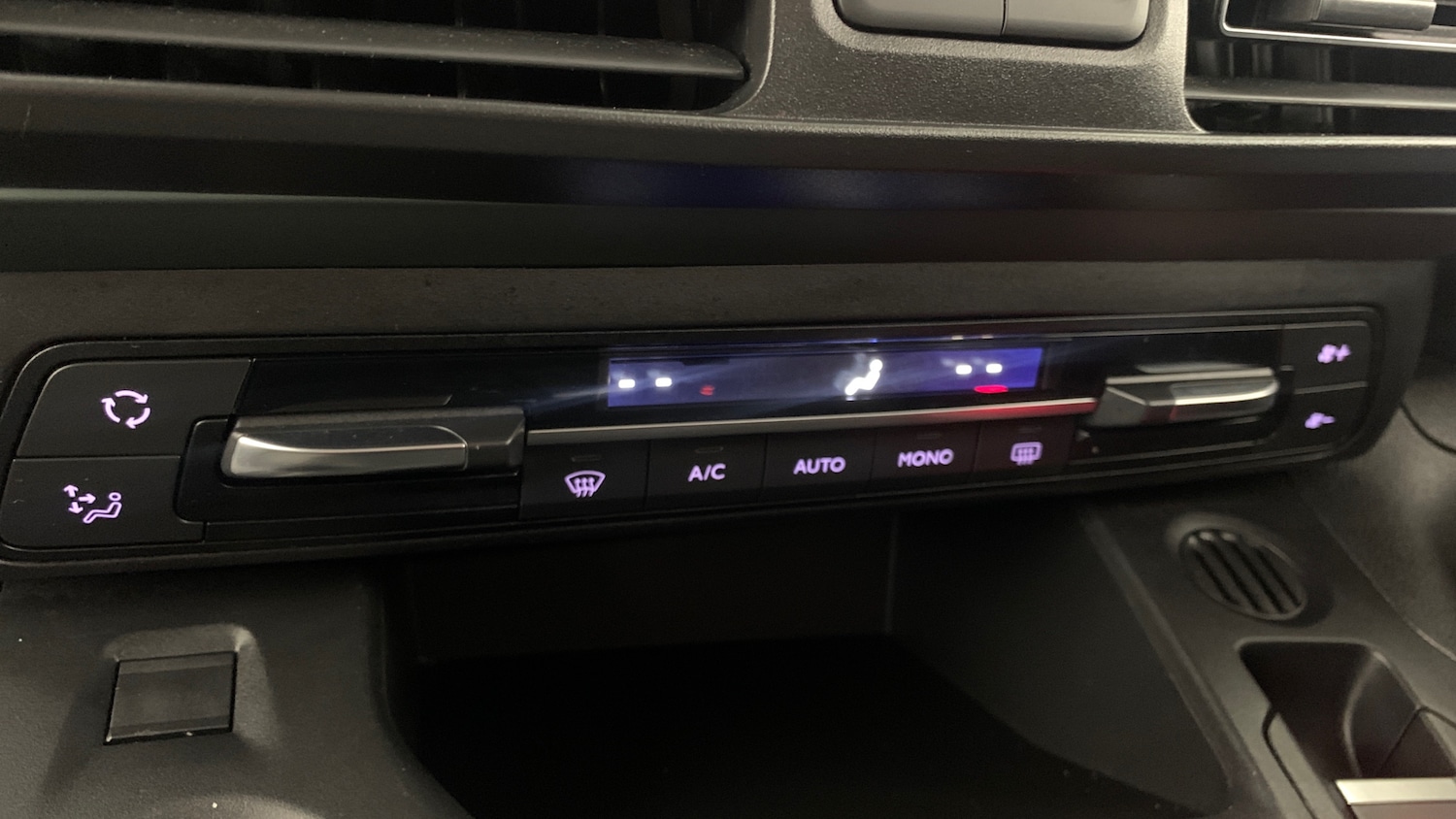 Used Citroen Berlingo 2023 for sale - 77724603: Photo 58