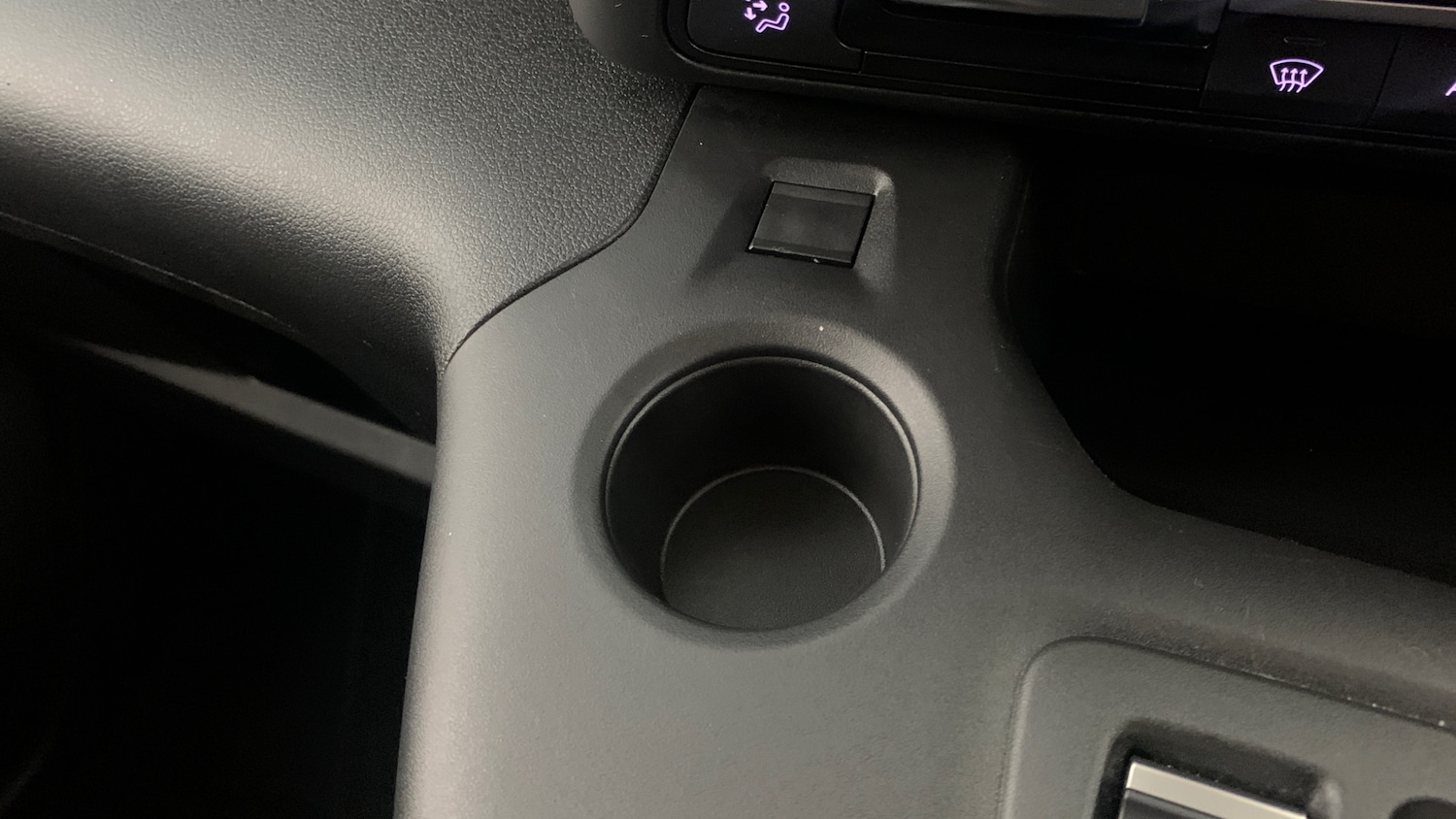 Used Citroen Berlingo 2023 for sale - 77724603: Photo 59