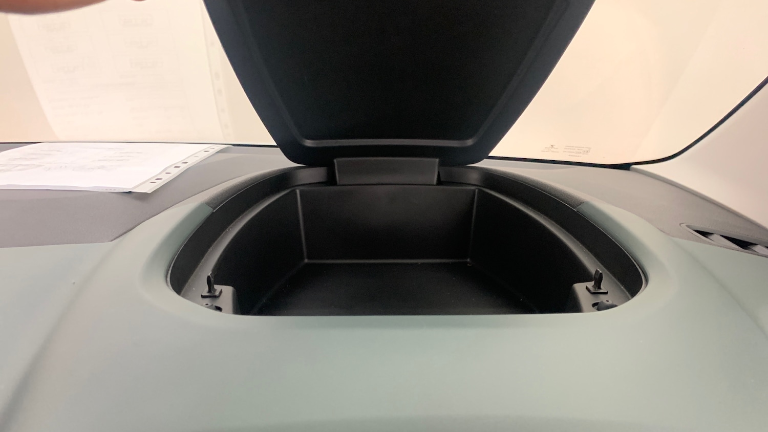 Used Citroen Berlingo 2023 for sale - 77724603: Photo 60