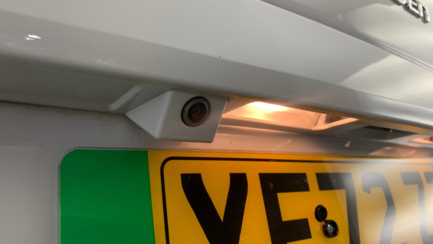 Used Citroen Berlingo 2023 for sale - 77724603: Photo 63