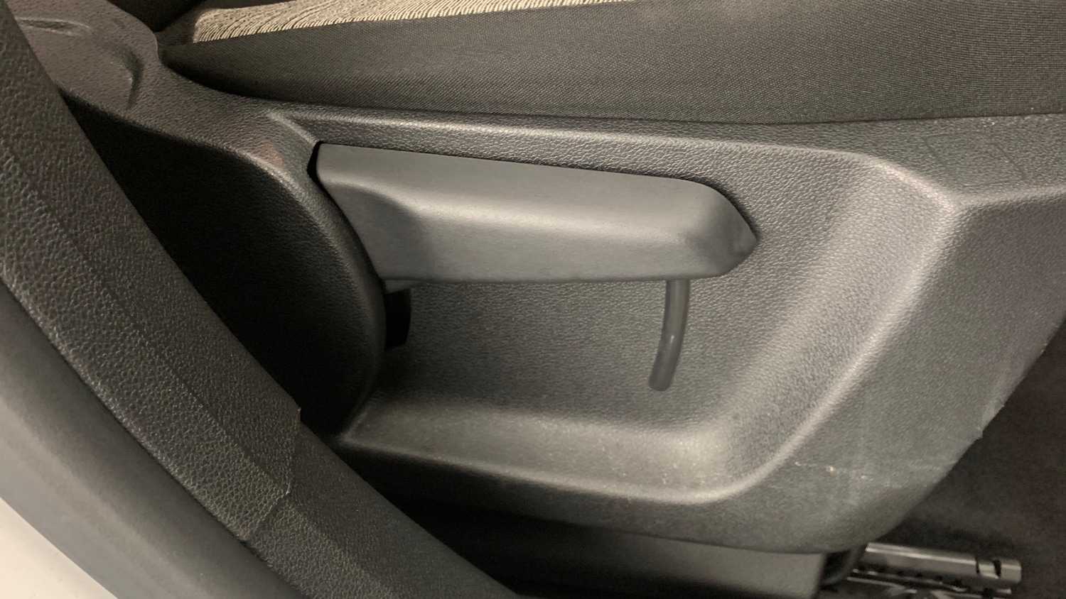 Used Citroen Berlingo 2023 for sale - 77724603: Photo 64