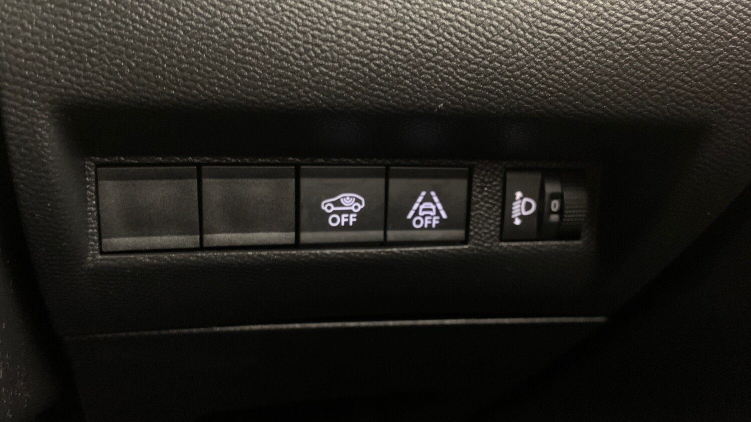 Used Peugeot 2008 2022 for sale - 76285203: Photo 20