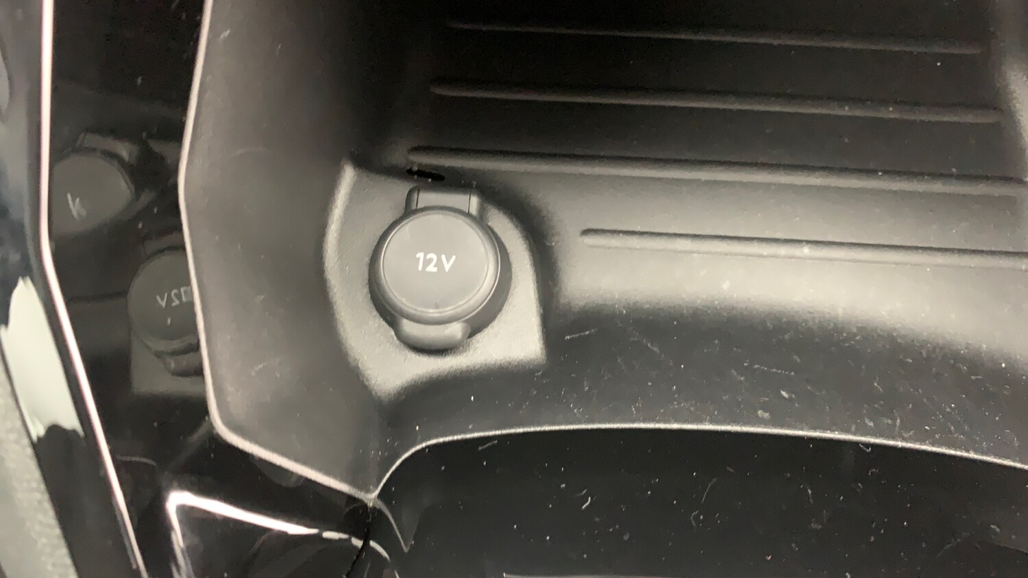 Used Peugeot 2008 2022 for sale - 76285203: Photo 25