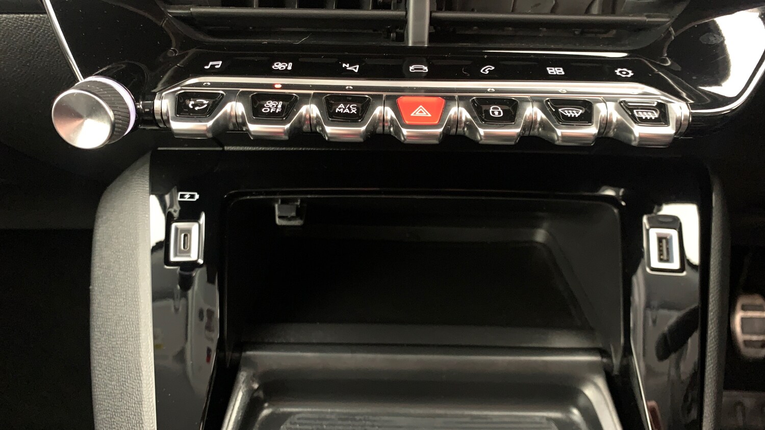 Used Peugeot 2008 2022 for sale - 76285203: Photo 30