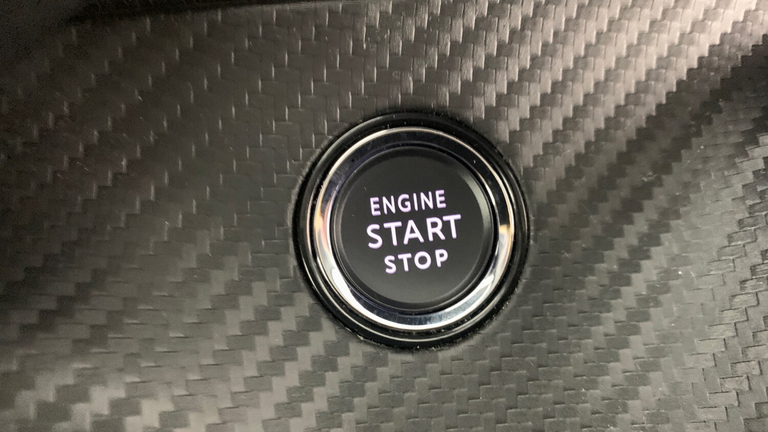 Used Peugeot 2008 2022 for sale - 76285203: Photo 31