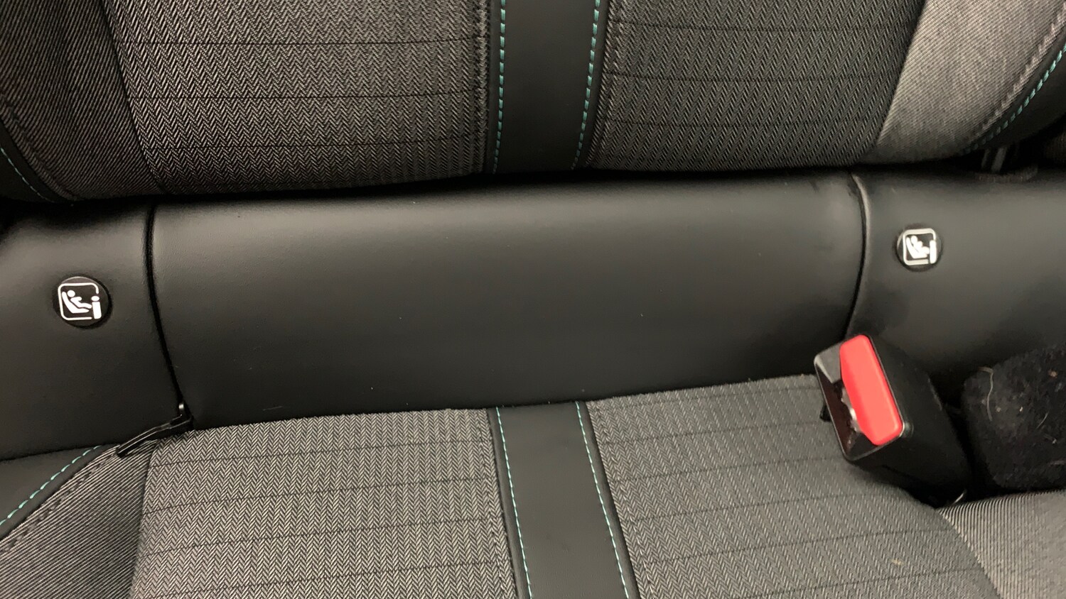 Used Peugeot 2008 2022 for sale - 76285203: Photo 39