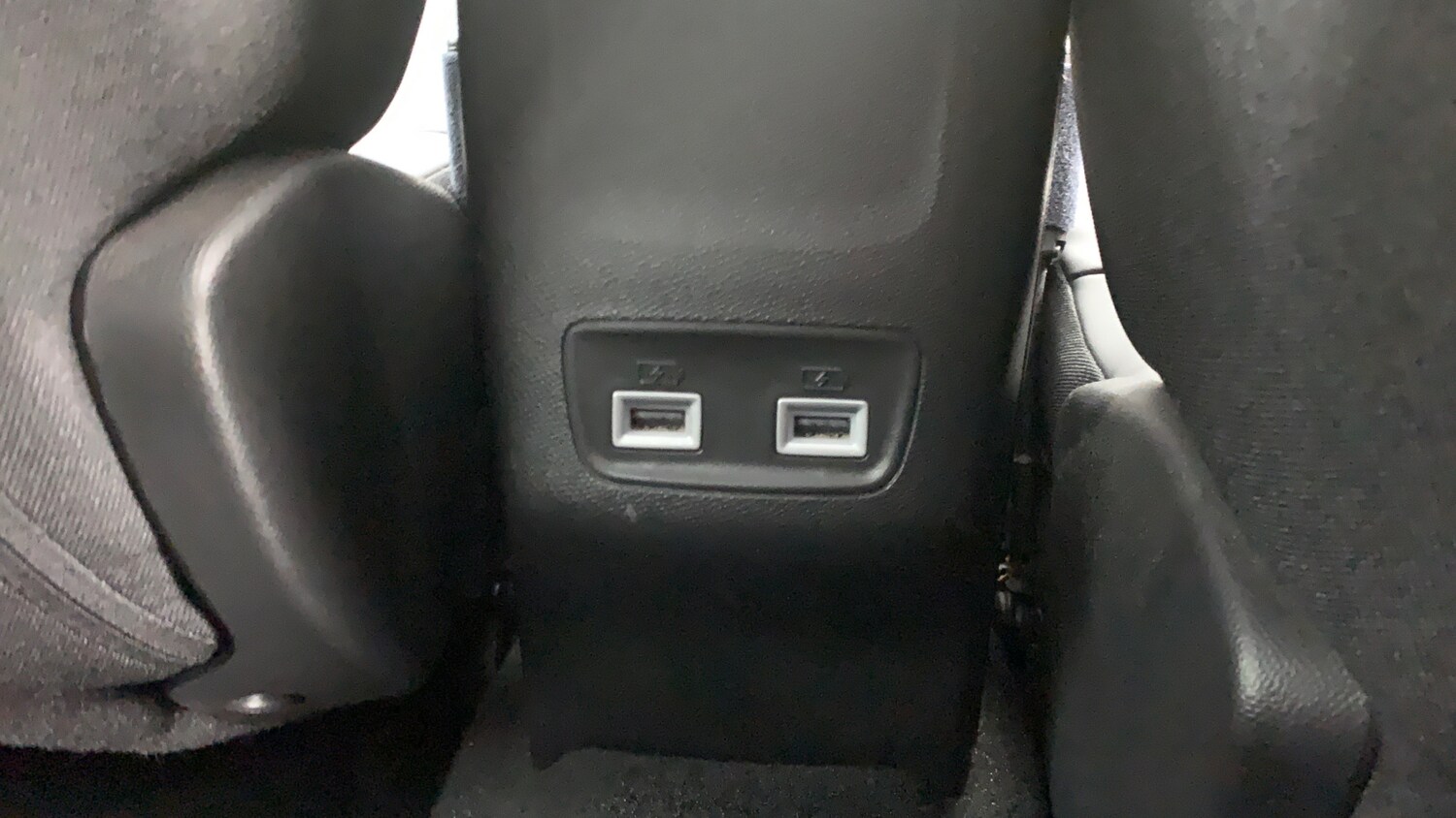 Used Peugeot 2008 2022 for sale - 76285203: Photo 40