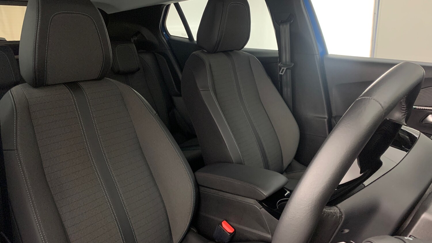 Used Peugeot 2008 2022 for sale - 76285203: Photo 43