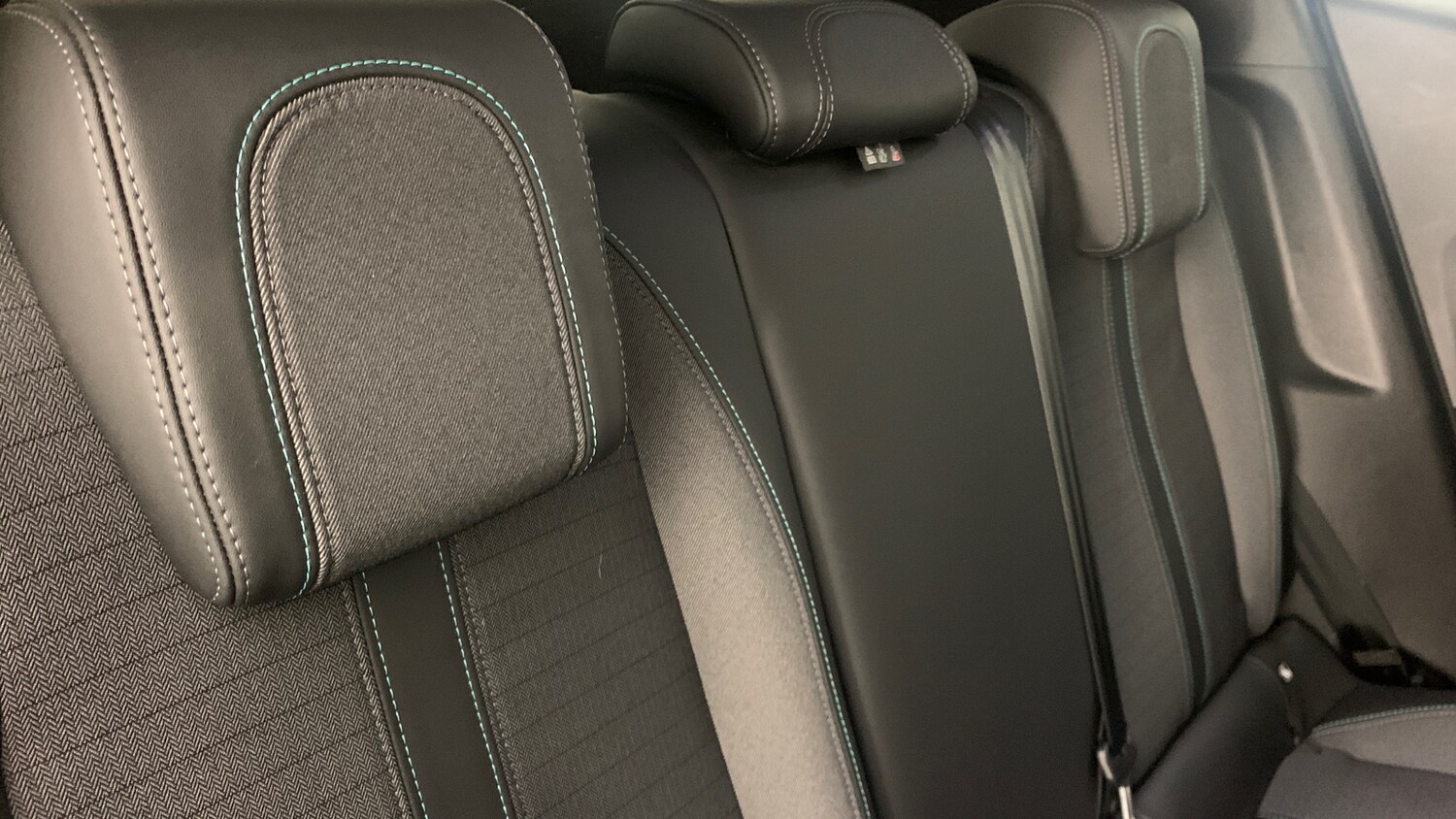 Used Peugeot 2008 2022 for sale - 76285203: Photo 7