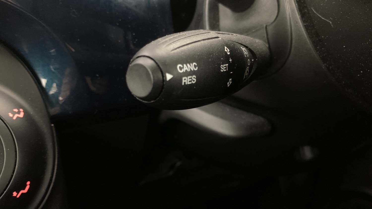 Vehicle 35