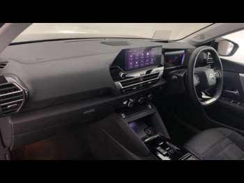 Used Citroen C4 2024 for sale - 75024850: Photo