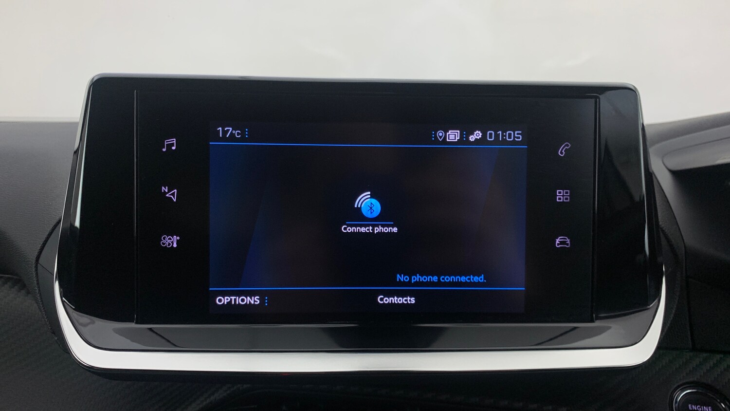 Used Peugeot 2008 2023 for sale - 76307998: Photo 11