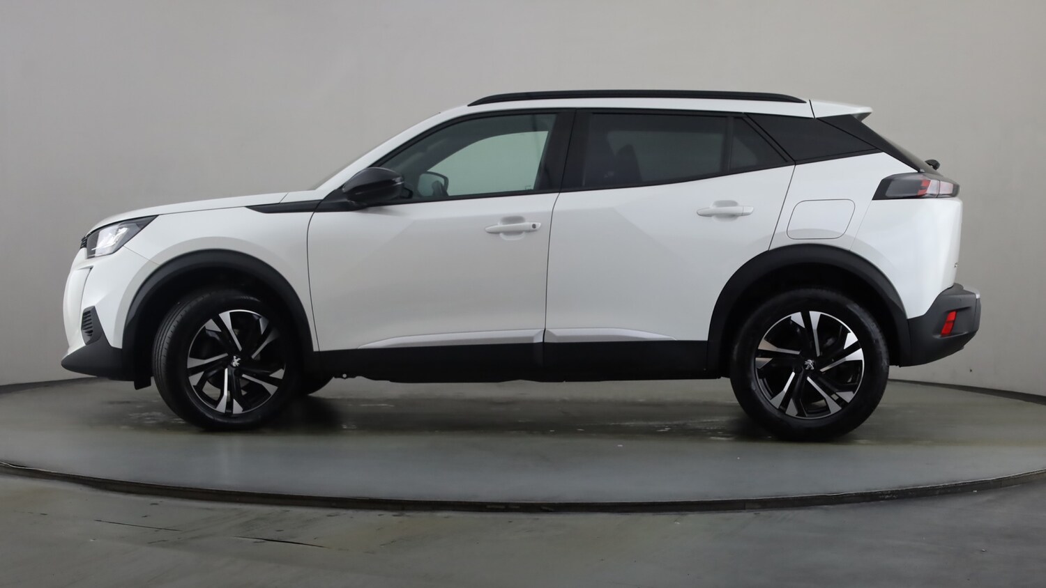 Used Peugeot 2008 2023 for sale - 76307998: Photo 14