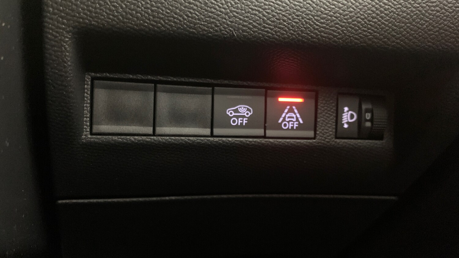 Used Peugeot 2008 2023 for sale - 76307998: Photo 20