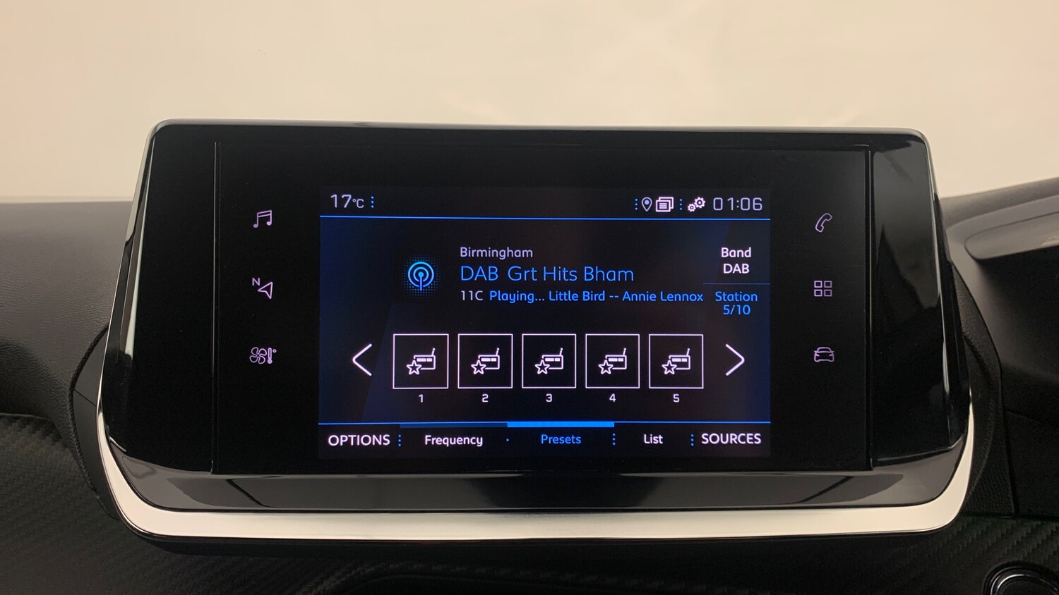 Used Peugeot 2008 2023 for sale - 76307998: Photo 24