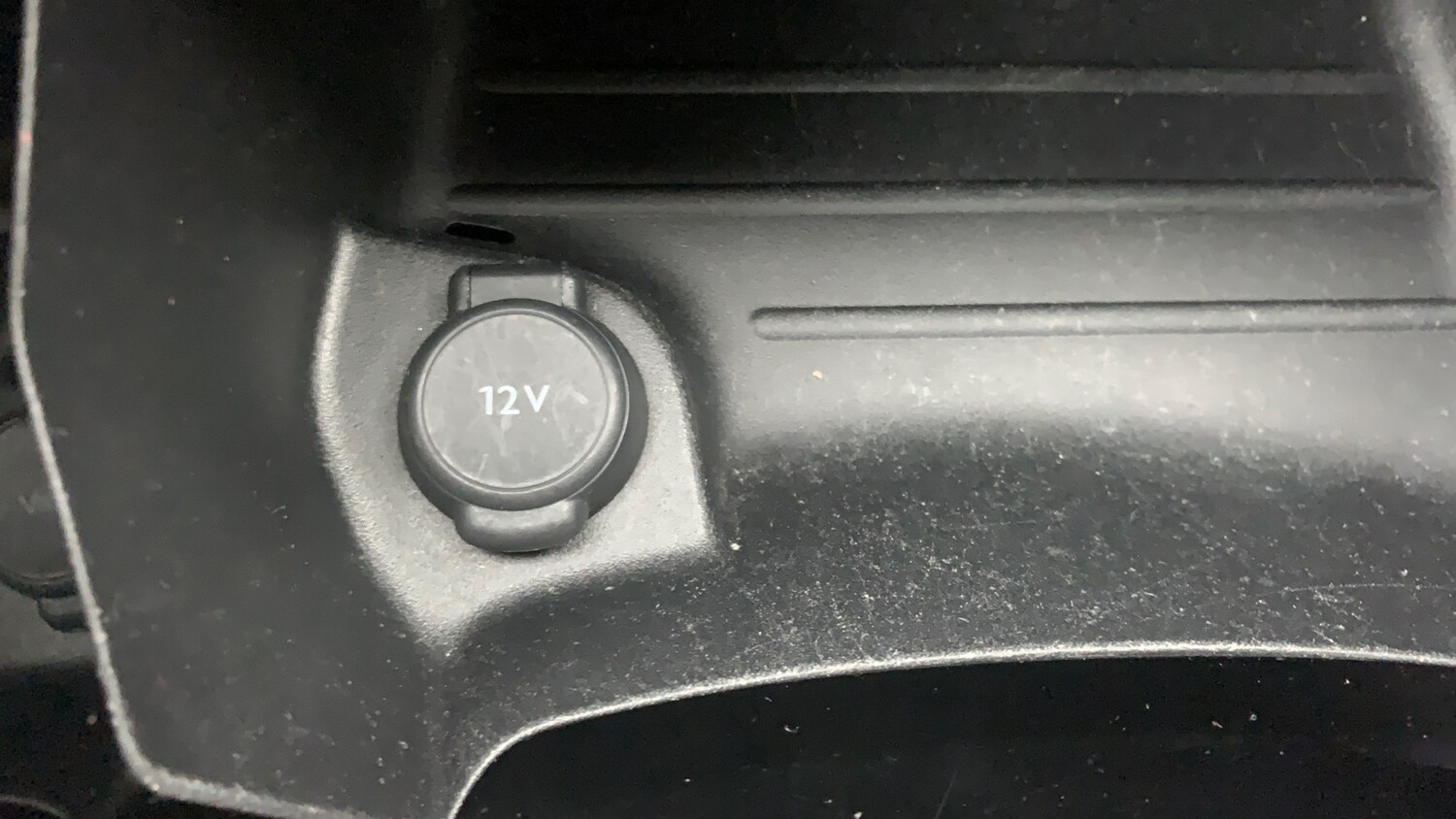 Used Peugeot 2008 2023 for sale - 76307998: Photo 25