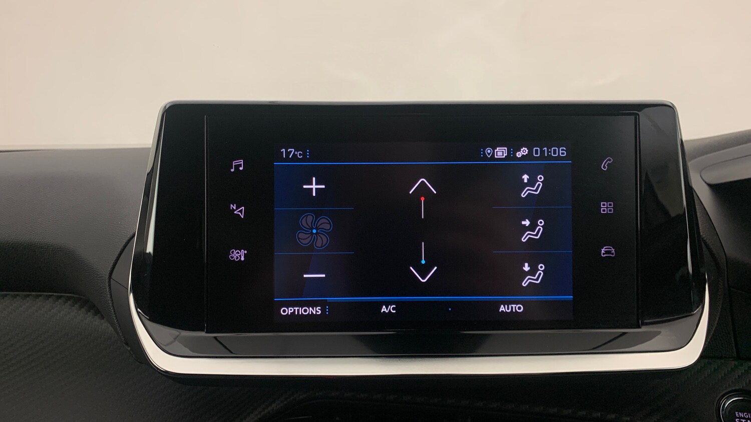 Used Peugeot 2008 2023 for sale - 76307998: Photo 26