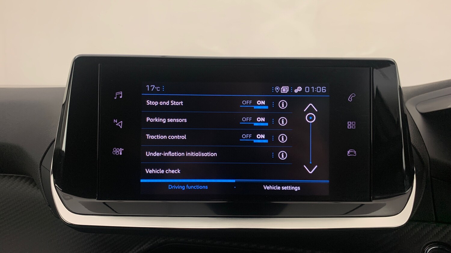 Used Peugeot 2008 2023 for sale - 76307998: Photo 27