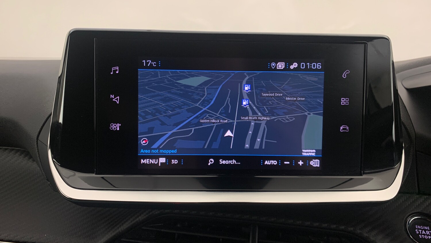 Used Peugeot 2008 2023 for sale - 76307998: Photo 29