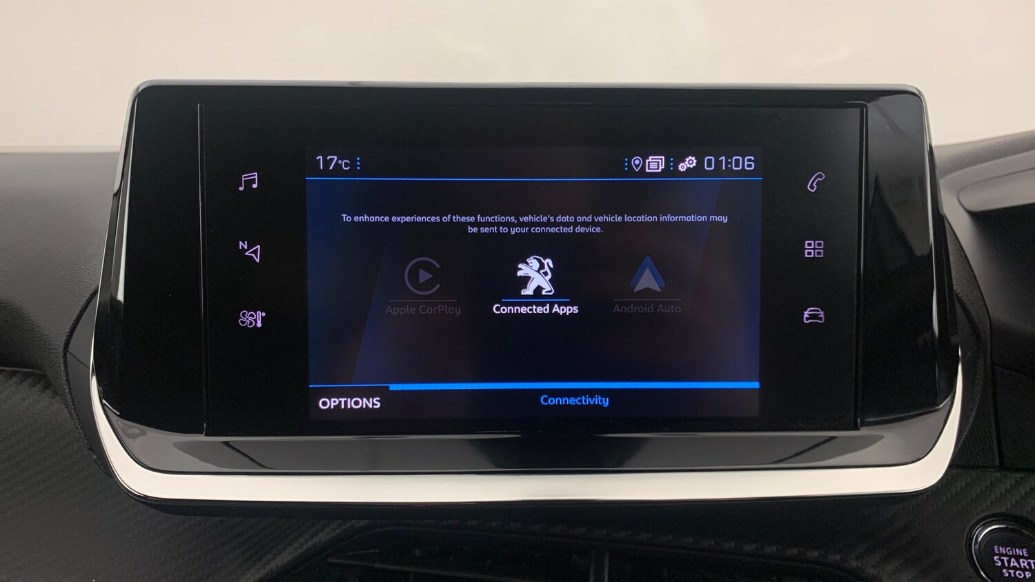 Used Peugeot 2008 2023 for sale - 76307998: Photo 30