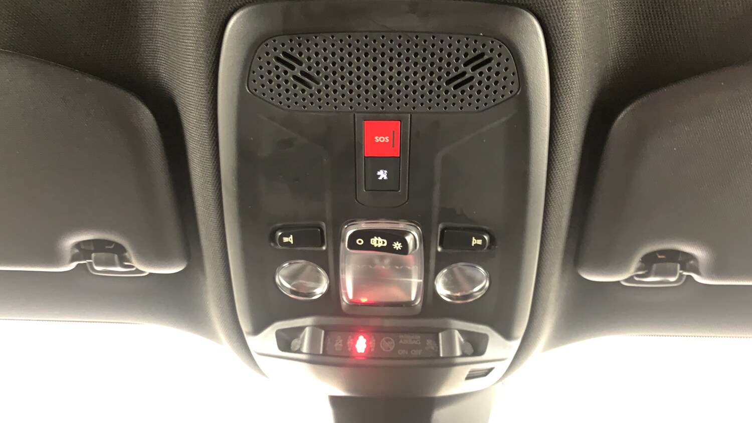 Used Peugeot 2008 2023 for sale - 76307998: Photo 35