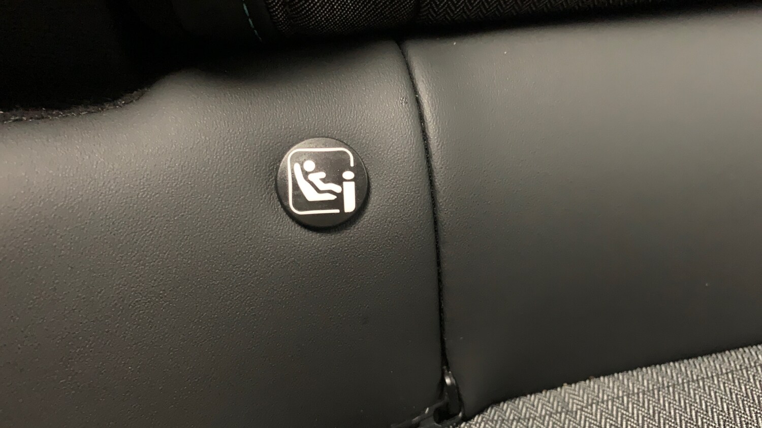 Used Peugeot 2008 2023 for sale - 76307998: Photo 40